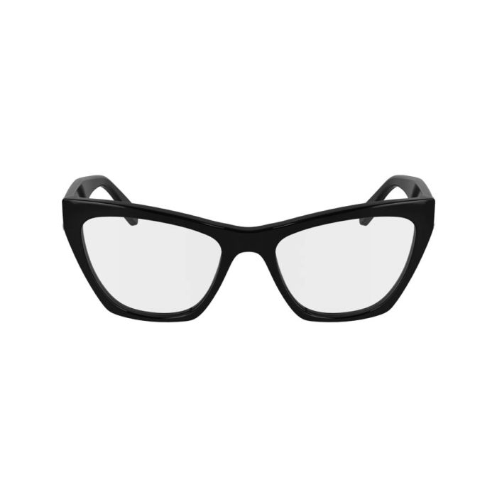 KARL LAGERFELD KL6171 001