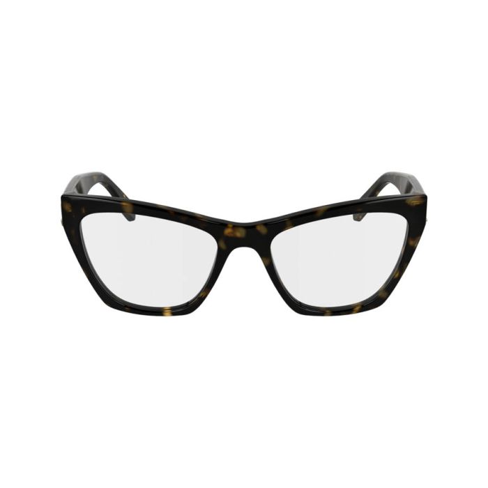 KARL LAGERFELD KL6171 242
