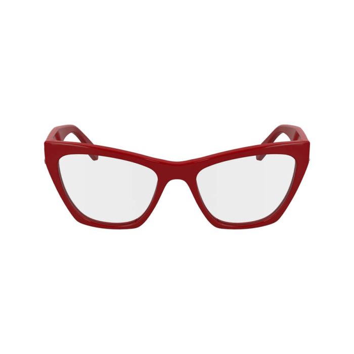 KARL LAGERFELD KL6171 600