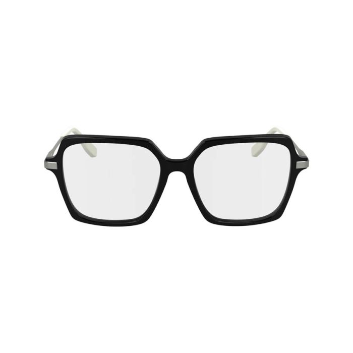 KARL LAGERFELD KL6172 001