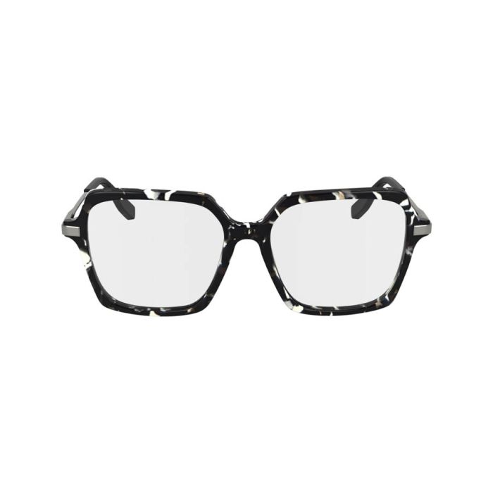 KARL LAGERFELD KL6172 016