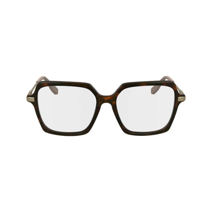 KARL LAGERFELD KL6172 242