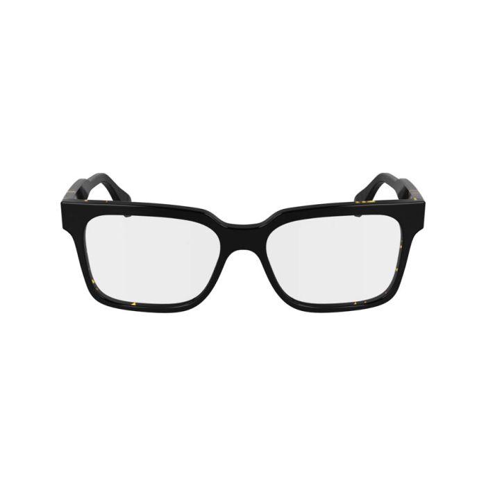 KARL LAGERFELD KL6173 017