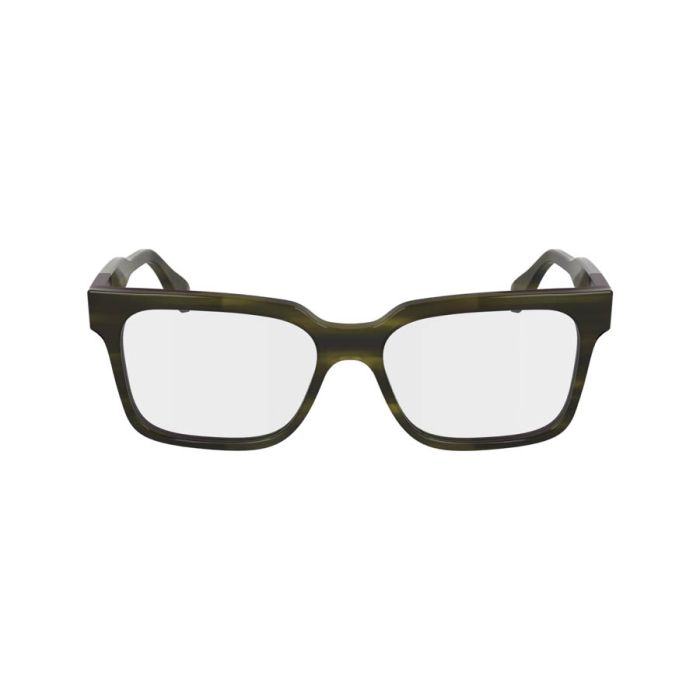 KARL LAGERFELD KL6173 261