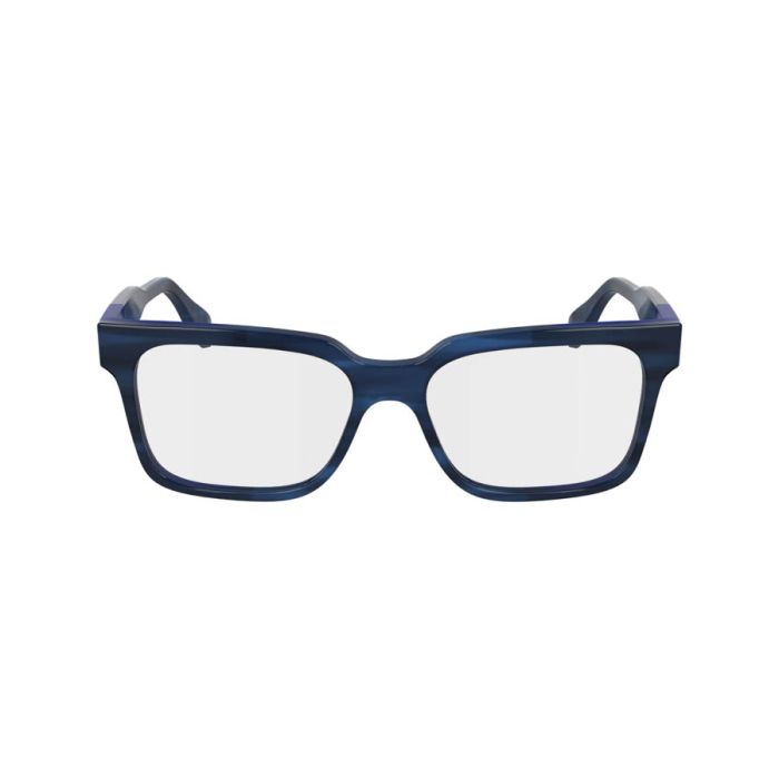 KARL LAGERFELD KL6173 422