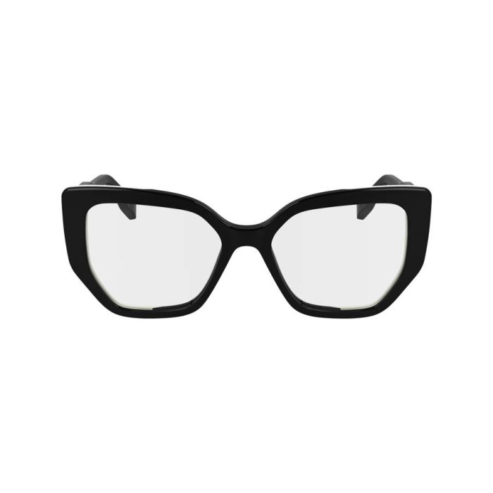 KARL LAGERFELD KL6174 006