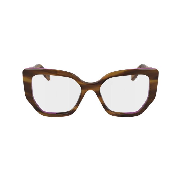 KARL LAGERFELD KL6174 234