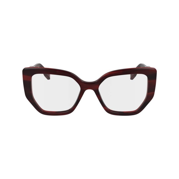 KARL LAGERFELD KL6174 609