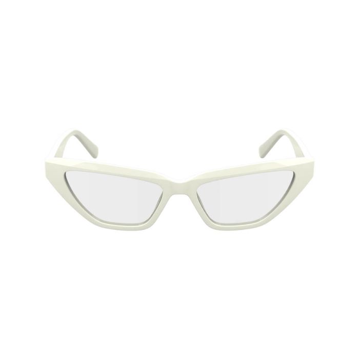 KARL LAGERFELD KL6175 105