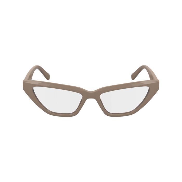 KARL LAGERFELD KL6175 272