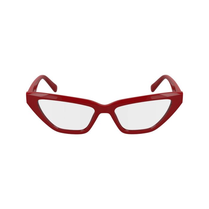 KARL LAGERFELD KL6175 600