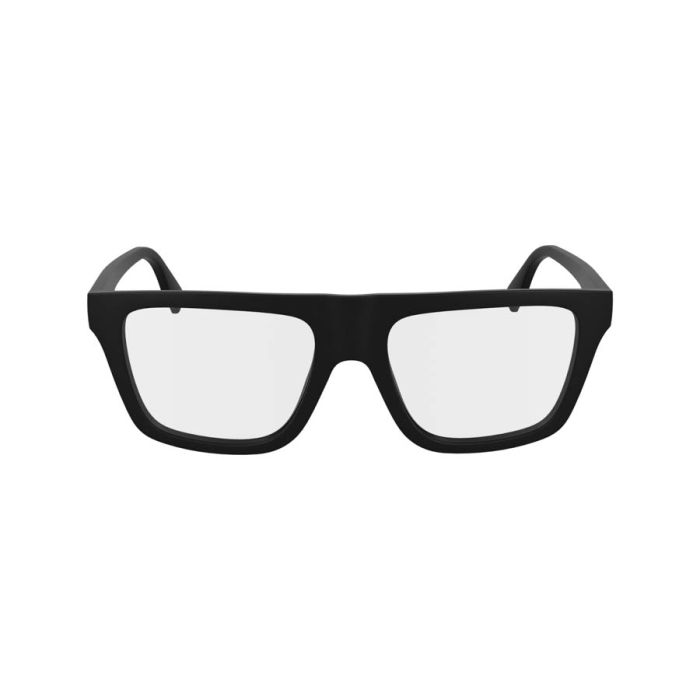 KARL LAGERFELD KL6176 002