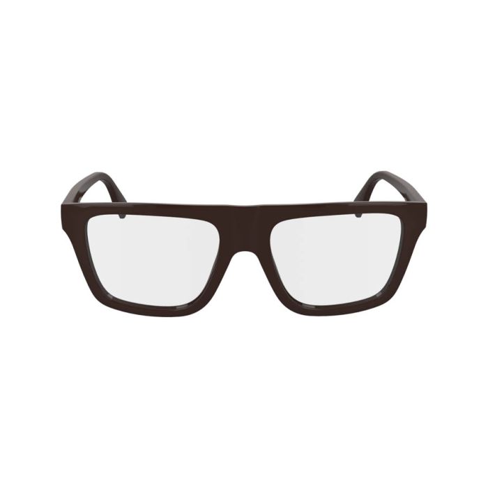 KARL LAGERFELD KL6176 207