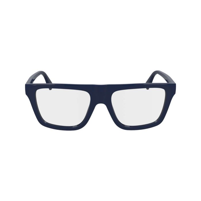 KARL LAGERFELD KL6176 404