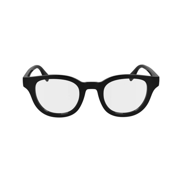 KARL LAGERFELD KL6177 001