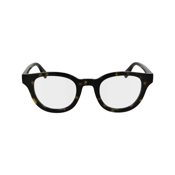 KARL LAGERFELD KL6177 240