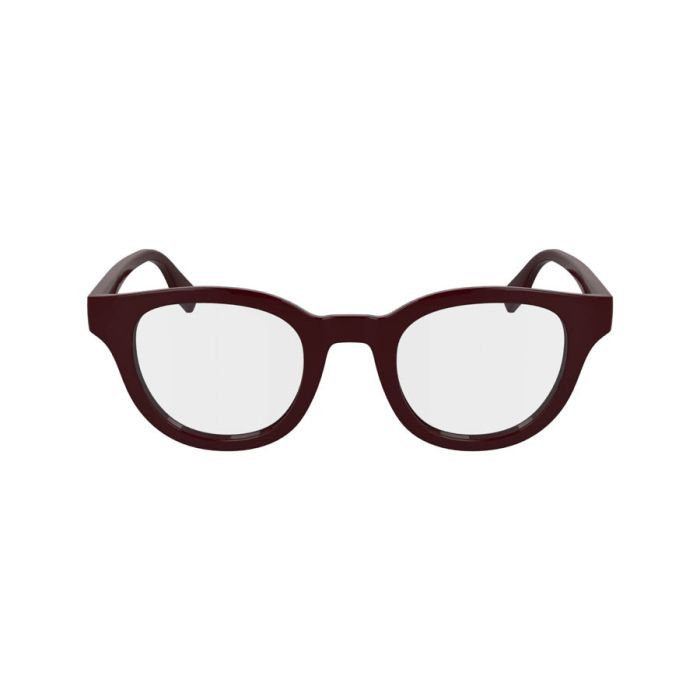 KARL LAGERFELD KL6177 601