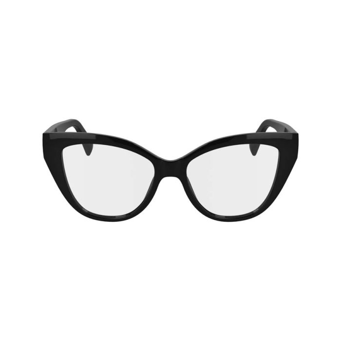 KARL LAGERFELD KL6178 001