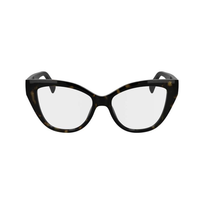 KARL LAGERFELD KL6178 242