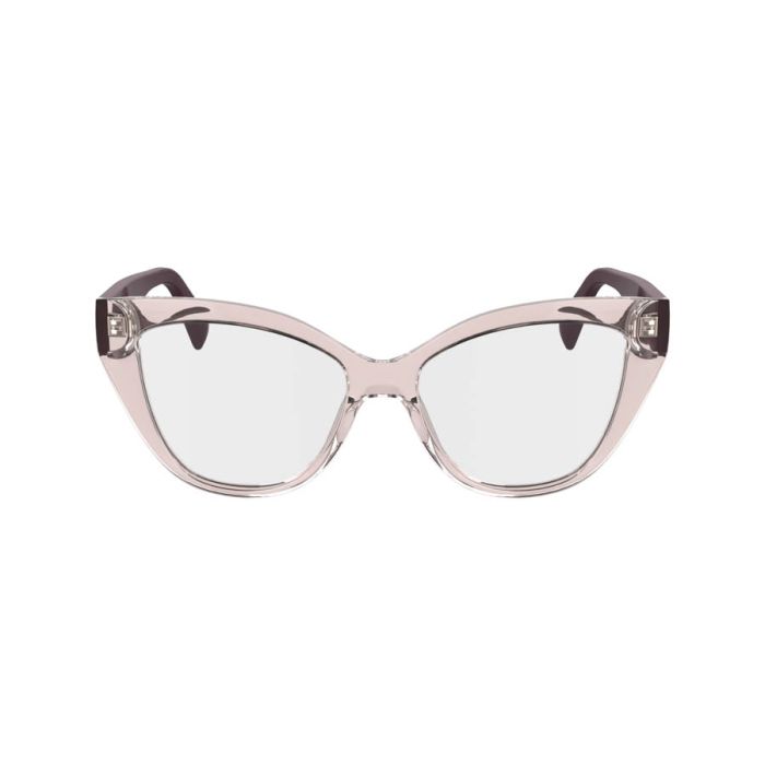 KARL LAGERFELD KL6178 272