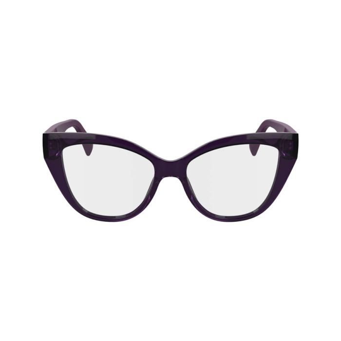 KARL LAGERFELD KL6178 500