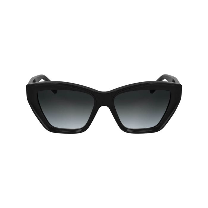 KARL LAGERFELD KL6179S 001