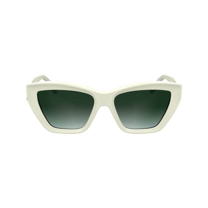 KARL LAGERFELD KL6179S 105