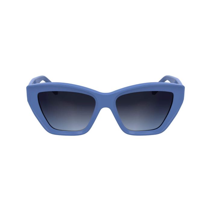 KARL LAGERFELD KL6179S 423