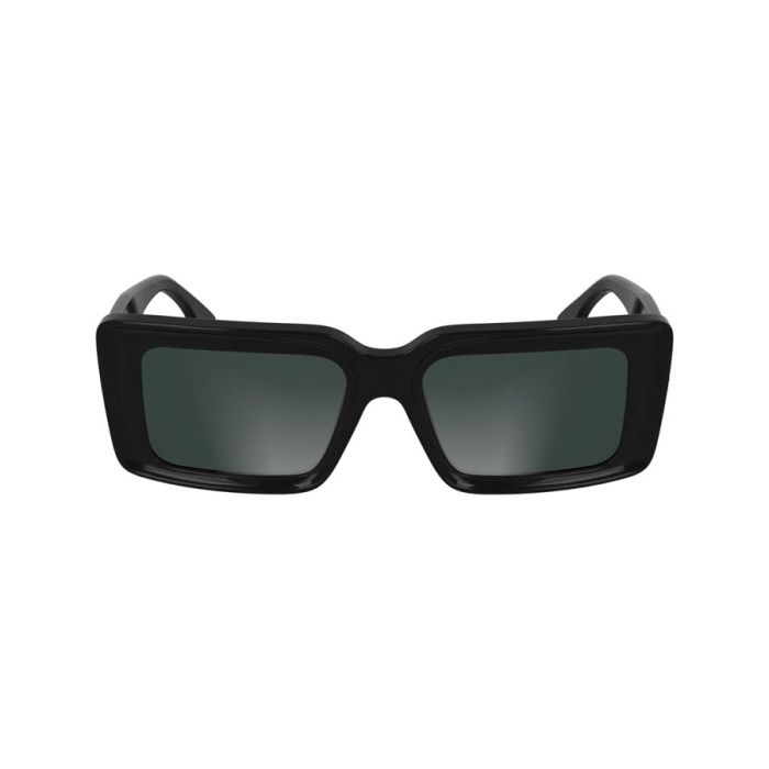 KARL LAGERFELD KL6180S 001