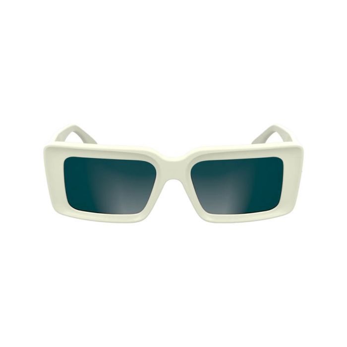 KARL LAGERFELD KL6180S 105