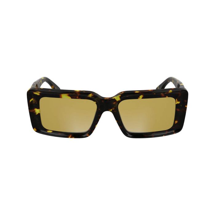 KARL LAGERFELD KL6180S 232