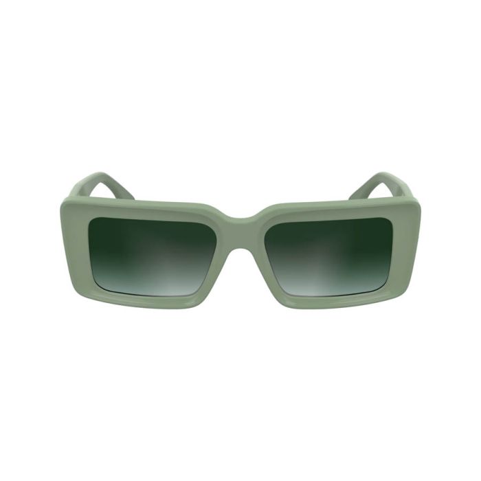 KARL LAGERFELD KL6180S 316