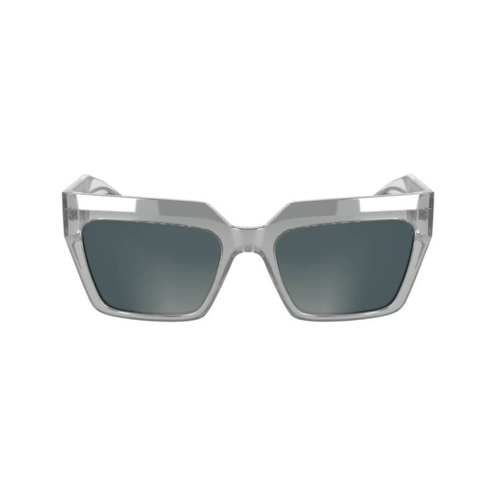 KARL LAGERFELD KL6181S 000
