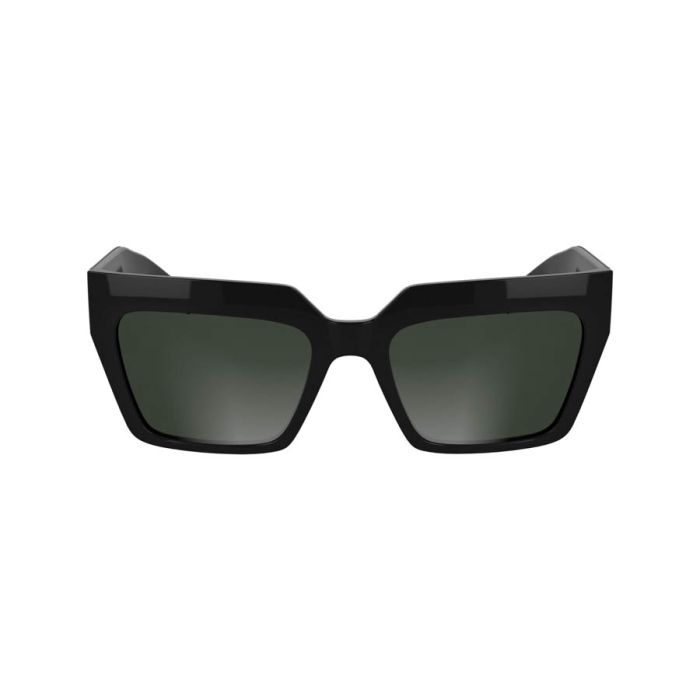 KARL LAGERFELD KL6181S 001