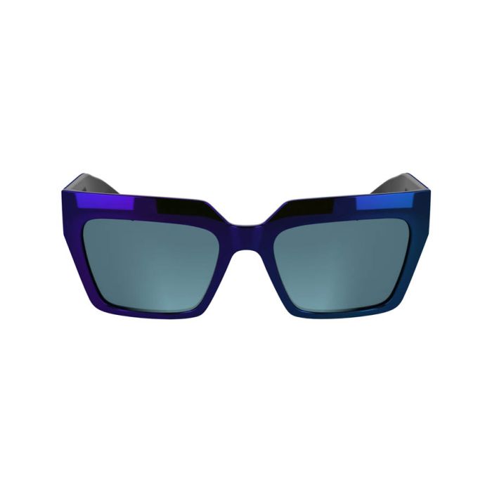 KARL LAGERFELD KL6181S 400
