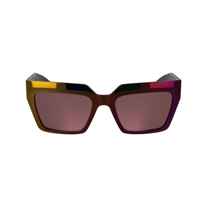 KARL LAGERFELD KL6181S 602
