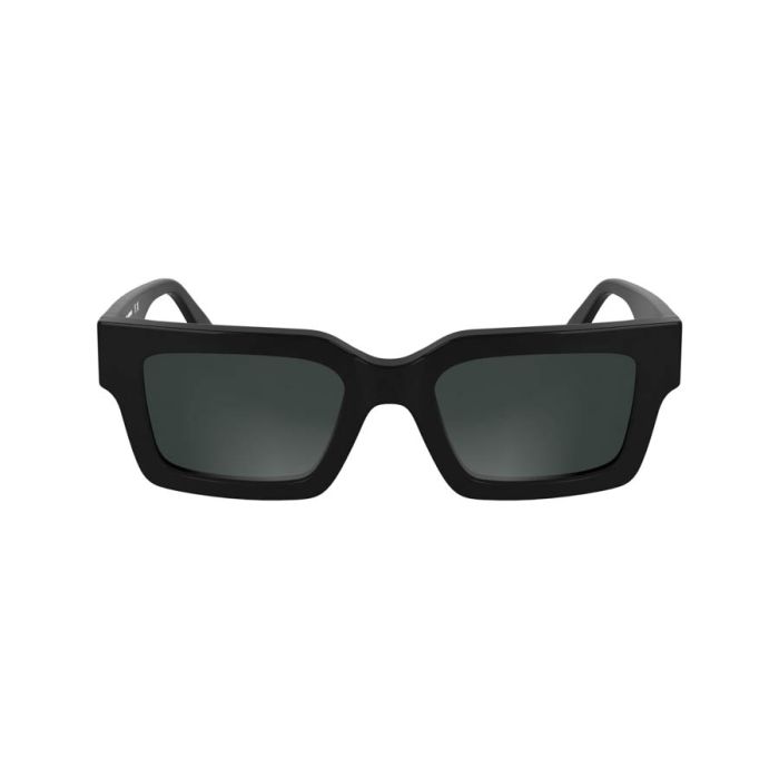KARL LAGERFELD KL6182S 001