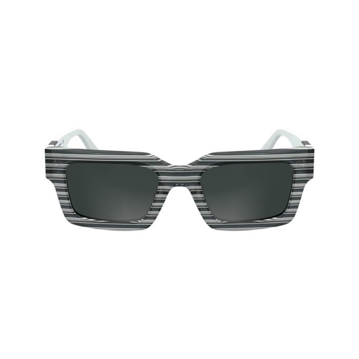 KARL LAGERFELD KL6182S 008