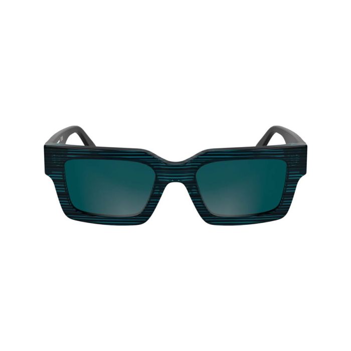 KARL LAGERFELD KL6182S 422