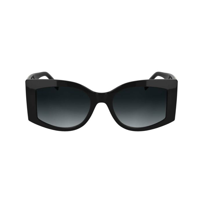 KARL LAGERFELD KL6183S 001