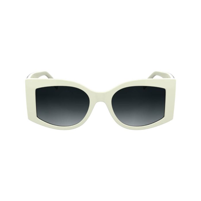 KARL LAGERFELD KL6183S 105