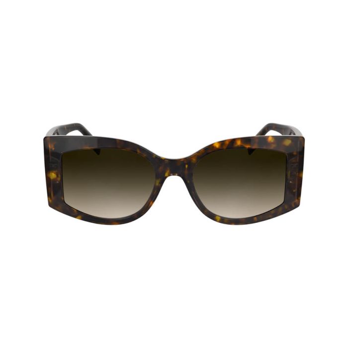 KARL LAGERFELD KL6183S 242