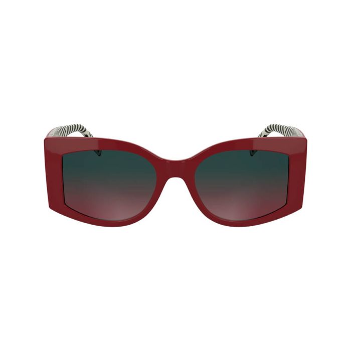 KARL LAGERFELD KL6183S 600