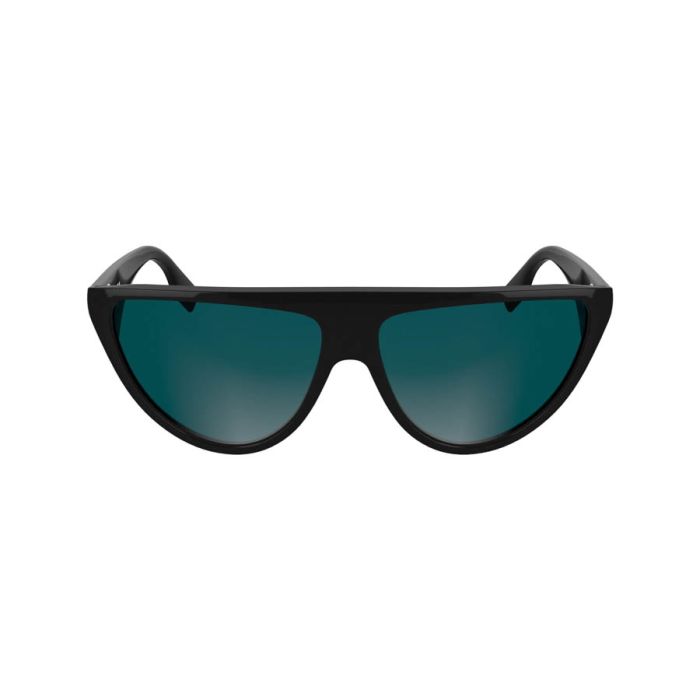 KARL LAGERFELD KL6185S 001