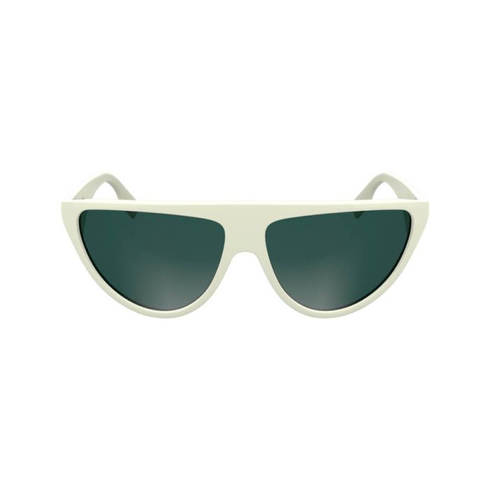 KARL LAGERFELD KL6185S 105