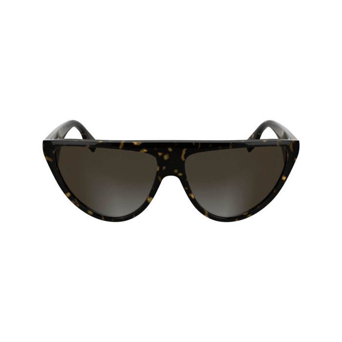 KARL LAGERFELD KL6185S 242