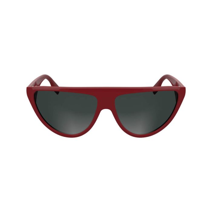 KARL LAGERFELD KL6185S 600