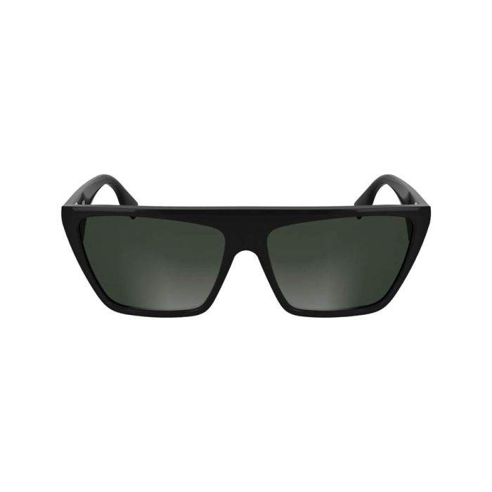KARL LAGERFELD KL6186S 001