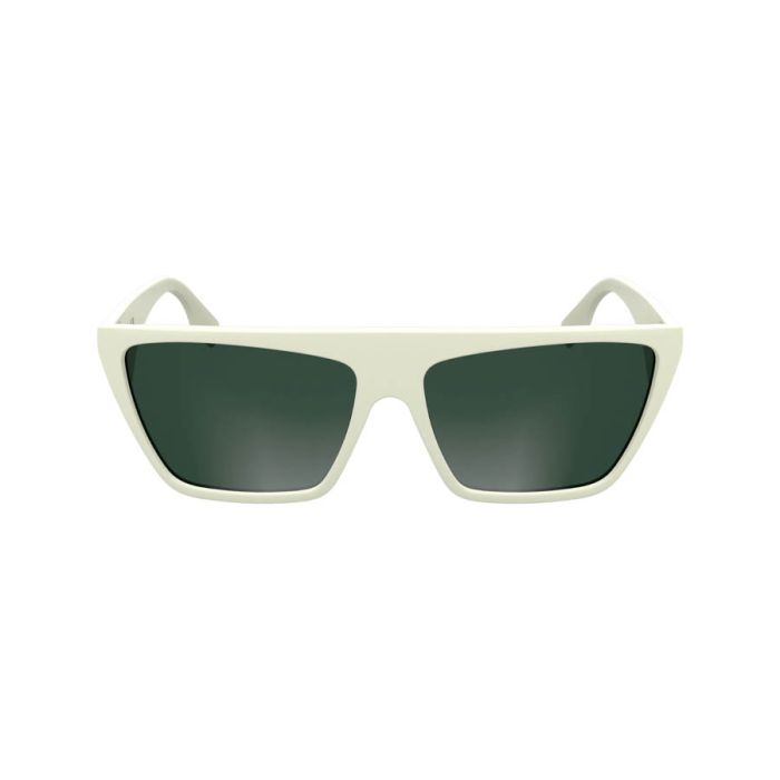 KARL LAGERFELD KL6186S 105