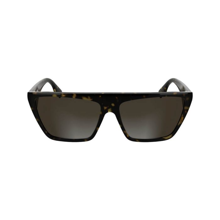 KARL LAGERFELD KL6186S 242